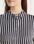 Tommy Hilfiger Rochie cu cordon