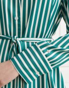 Tommy Hilfiger Rochie cu cordon