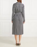 Tommy Hilfiger Rochie cu cordon