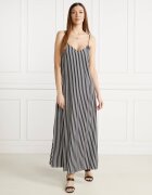 Tommy Hilfiger Rochie FLUID