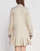 Tommy Hilfiger Rochie GLOBAL STP SHORT LS