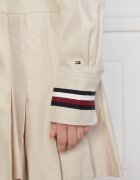 Tommy Hilfiger Rochie GLOBAL STP SHORT LS