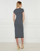 Tommy Hilfiger Rochie HENLEY