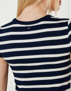 Tommy Hilfiger Rochie HENLEY