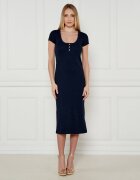 Tommy Hilfiger Rochie HENLEY