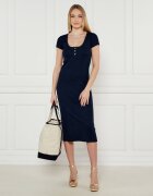 Tommy Hilfiger Rochie HENLEY