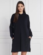 Tommy Hilfiger Rochie INTERLOCK