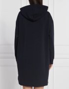 Tommy Hilfiger Rochie INTERLOCK