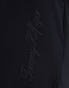 Tommy Hilfiger Rochie INTERLOCK