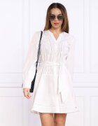 Tommy Hilfiger Rochie ORG CO
