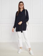 Tommy Hilfiger Rochie PIECED GLB STP