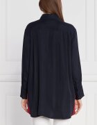 Tommy Hilfiger Rochie PIECED GLB STP