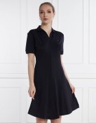 Tommy Hilfiger Rochie Polo