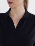 Tommy Hilfiger Rochie Polo