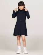 Tommy Hilfiger Rochie PUNTO