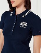 Tommy Hilfiger Rochie Varsity