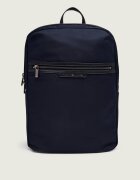 Tommy Hilfiger Rucsac
