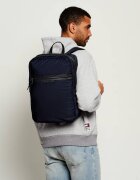 Tommy Hilfiger Rucsac