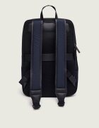 Tommy Hilfiger Rucsac