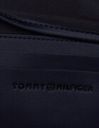 Tommy Hilfiger Rucsac