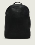 Tommy Hilfiger Rucsac
