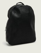 Tommy Hilfiger Rucsac