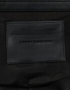 Tommy Hilfiger Rucsac