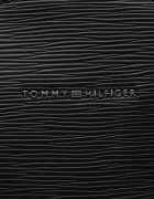 Tommy Hilfiger Rucsac