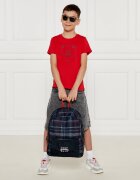 Tommy Hilfiger Rucsac