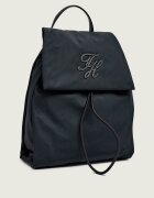 Tommy Hilfiger Rucsac
