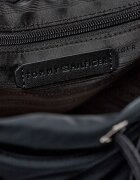 Tommy Hilfiger Rucsac
