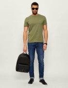 Tommy Hilfiger Rucsac