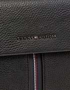 Tommy Hilfiger Rucsac