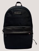Tommy Hilfiger Rucsac