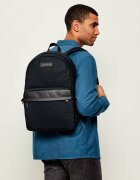 Tommy Hilfiger Rucsac