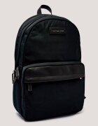 Tommy Hilfiger Rucsac