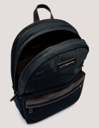 Tommy Hilfiger Rucsac