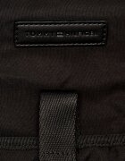 Tommy Hilfiger Rucsac
