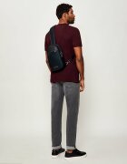 Tommy Hilfiger Rucsac