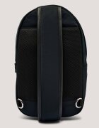 Tommy Hilfiger Rucsac