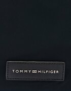 Tommy Hilfiger Rucsac
