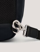 Tommy Hilfiger Rucsac