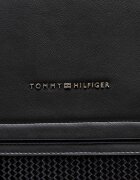 Tommy Hilfiger Rucsac