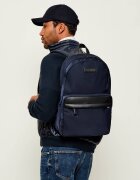 Tommy Hilfiger Rucsac