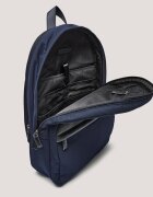 Tommy Hilfiger Rucsac