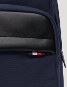 Tommy Hilfiger Rucsac