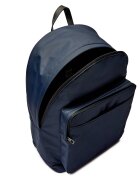 Tommy Hilfiger Rucsac