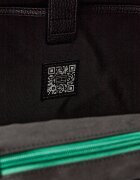 Tommy Hilfiger Rucsac