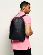 Tommy Hilfiger Rucsac ESSENTIAL PU BACKPAC