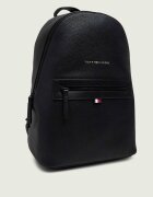 Tommy Hilfiger Rucsac ESSENTIAL PU BACKPAC